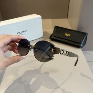 celine fashion women's glasses